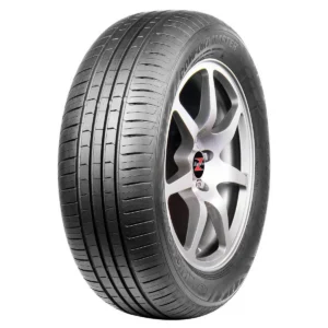 Linglong COMFORT MASTER 195/55R15 85V