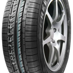 Linglong GREEN-MAX ET 175/65R13 80T