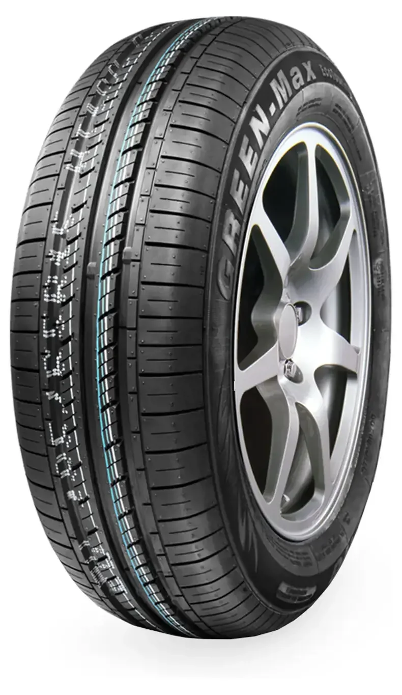 Linglong GREEN-MAX ET 175/65R13 80T
