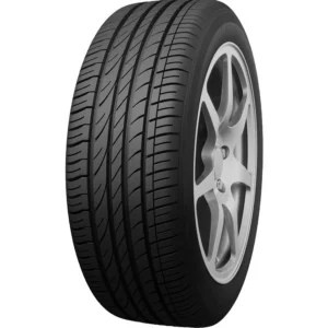 Linglong GREENMAX 265/30R19 93W
