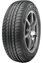 Linglong GREENMAX HP010 165/40R17 75V
