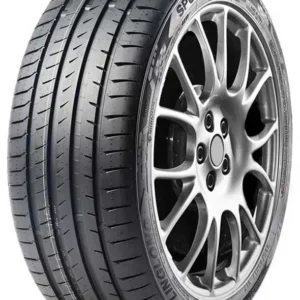 Linglong SPORT MASTER 195/45R16 84V