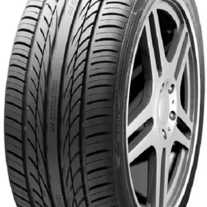 Marshal Matrac FX MU11 255/35R20 97Y