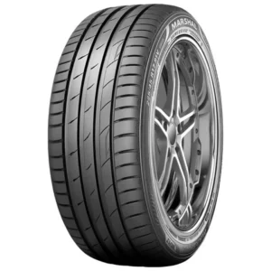 Marshal MH12 185/60R15 84H