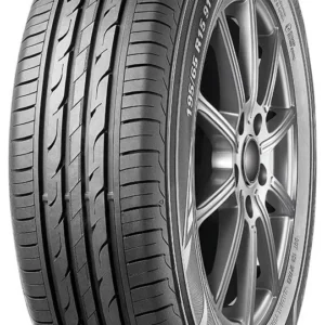 Marshal MH15 195/65R15 91H
