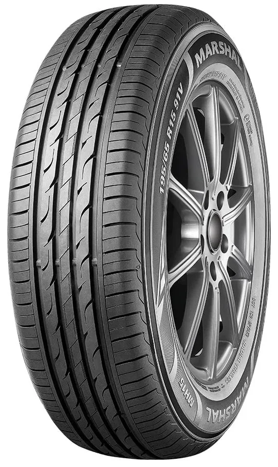 Marshal MH15 225/45R17 94W