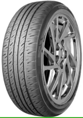 Massimo Aquila A1 215/65R15 100H