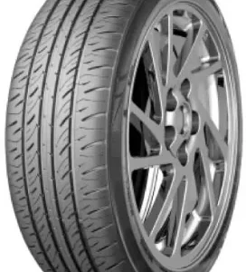 Massimo Aquila A1 215/65R15 100H