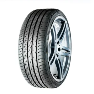 Massimo Leone L1 235/50R17 100W