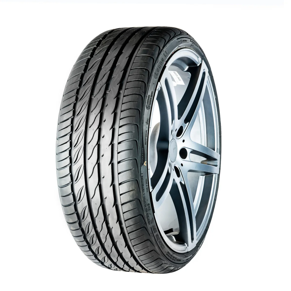 Massimo Leone L1 235/50R17 100W