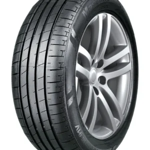 Massimo Ottima Plus 225/45R17 94Y