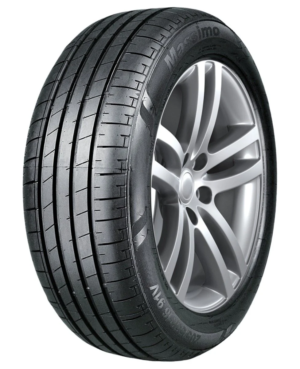 Massimo Ottima Plus 225/45R17 94Y