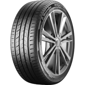 Matador Hectorra 5 175/65R14 86T