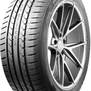 Maxtrek MAXIMUS M1 215/60R15 94H