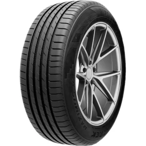 Maxtrek MAXIMUS M2 245/45R19 102W