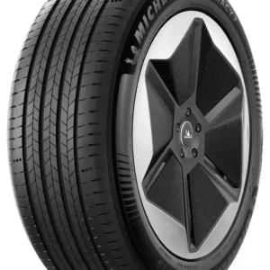 Michelin E PRIMACY 225/45R17 94W