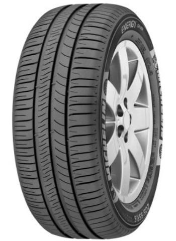 Michelin EN SAVER + 175/65R14 82T