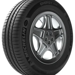 Michelin Energy saver+ 205/65R16 95V