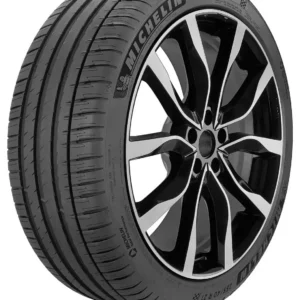 Michelin PILOT SPORT 4 205/55R16 94Y