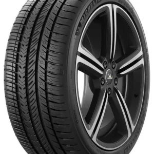 Michelin PILOT SPORT A/S 4 275/35R21 103V