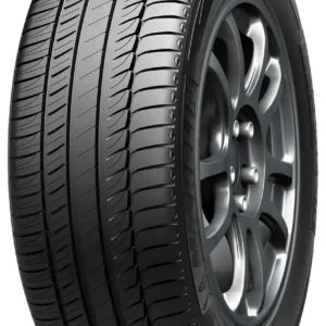 Michelin PRIMACY 4 235/45R18 98W