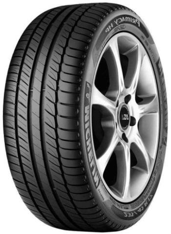 Michelin PRIMACY 4 AO1 XL 225/55R18 102Y