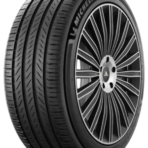 Michelin PRIMACY 5 205/55R16 91V