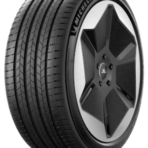Michelin PRIMACY 5 ENERGY 225/45R17 91V