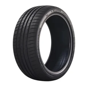 Milever MA345 185/35R17 74V
