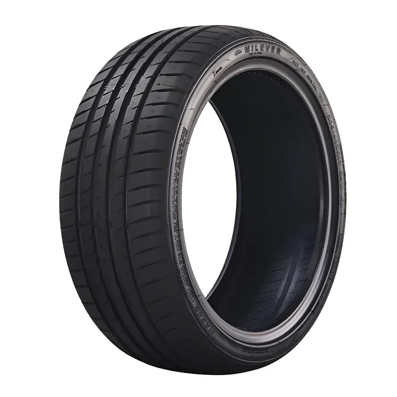 Milever MA345 185/35R17 74V