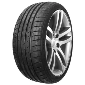Milever MA349 275/40R19 101W