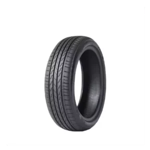 Milever MP070 195/60R17 90H