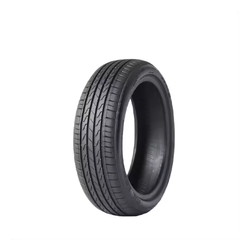 Milever MP070 195/60R17 90H
