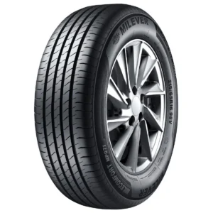 Milever MP071 175/65R13 80T