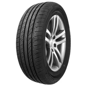 Milever MP270 195/60R16 89H