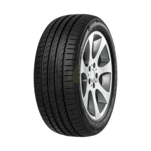 Minerva F205 285/35R20 104Y
