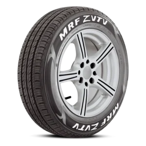 Mrf ZVTV A4 Ecotred 175/60R15 81T