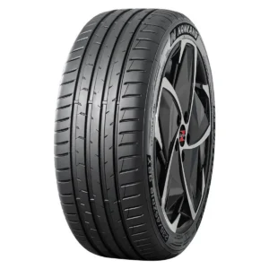 Nankang AS-3 205/55R16 94V