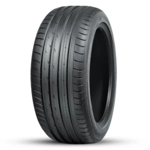 Nankang AS2+ 205/50R17 93V
