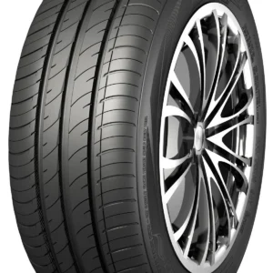 Nankang ECONEX NA-1 205/55R16 94V