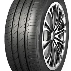 Nankang ECONEX NA-1 BSW 195/65R15 91V