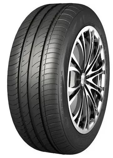 Nankang ECONEX NA-1 BSW 195/65R15 91V