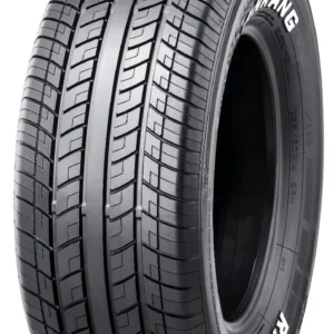 Nankang N-729 WL 195/70R14 95T