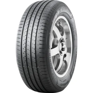 Nankang NEX-1 225/50R18 95V