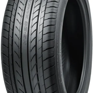 Nankang NS20 285/30R20 99Y