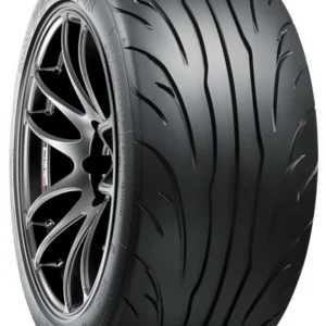 Nankang Sportnex NS-2R TWI180 195/50R16 88W