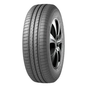 Neolin Neogreen+ 195/65R15 91V