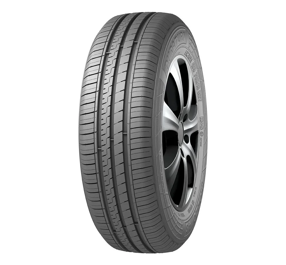 Neolin Neogreen+ 195/65R15 91V