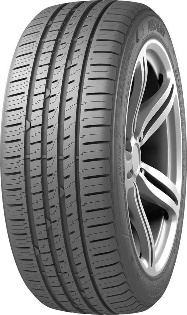 Neolin Neosport 195/45R17 85W