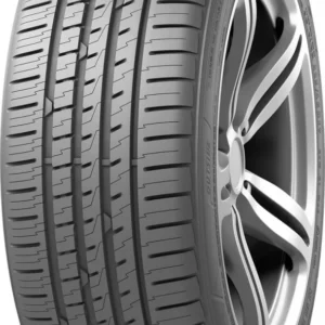 Neolin Neosport 235/45R17 97W